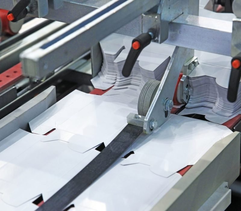 packaging-industry-equipment.jpg